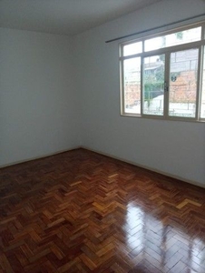 Casa para aluguel possui 80 metros quadrados com 3 quartos em Glória - Porto Alegre - RS