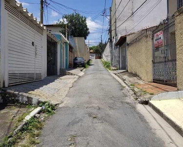 2 dormitórios na Rua Doutor Antônio Paulo De Oliveira Ferreira