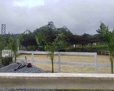 3 hectares com represa pra hum milhao de tilapias