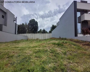 350M² de Área Total na Rua Quinze