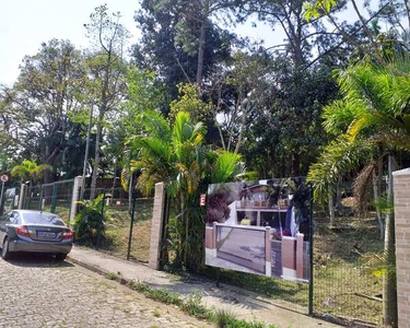 426M² de Área Total na Rua ângela Gianotto