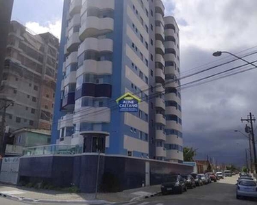 AP 2 dorms, Baln Maracana, R$ 445 mil