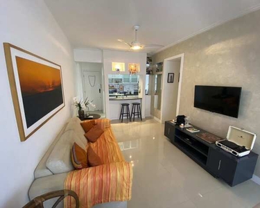 Apartamento 1/4 Porteira Fechada na Barra R$ 470.000,00
