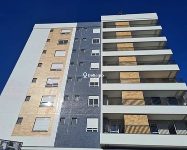 Apartamento 2 dormitórios à venda Nossa Senhora de Fátima Santa Maria/RS