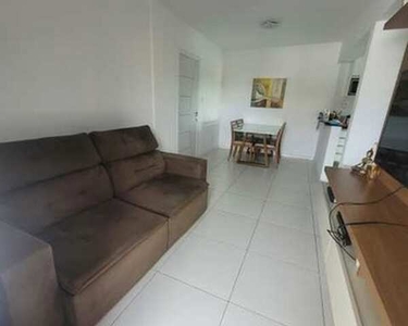 APARTAMENTO 2 QUARTOS (1 SUÍTE), EM 68M², EM PIATÃ