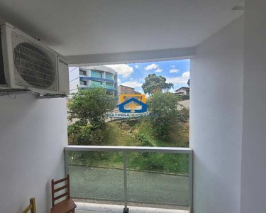 Apartamento 3 quartos 100 m2 no Iguaçu - Ipatinga