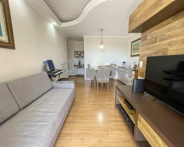 APARTAMENTO 3 QUARTOS A VENDA, ANDAR ALTO, NA MELHOR LOCALIZAÇÃO DE JARDIM CAMBURI, PRÓXIM