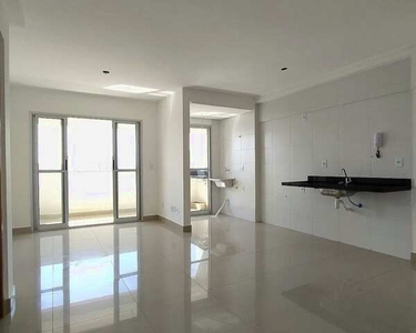 Apartamento 3 suítes e 74 metros quadrados à venda no Setor Vila Rosa, Goiania