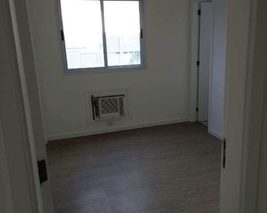 Apartamento 4 quartos 2 vagas Recreio