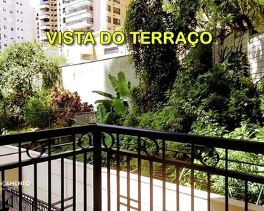 Apartamento 58m 2 dormitórios à venda no bairro Vila Suzana - São Paulo/SP