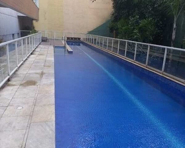 Apartamento 64m 2dorm.1suíte OPORTUNIDADE R$ 529.000,00 Condômino Urbe / Centro