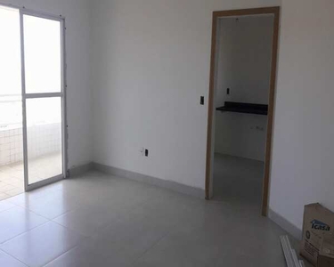 APARTAMENTO À VENDA, 100 M² POR R$ 533.500,00 - CANTO DO FORTE - PRAIA GRANDE/SP