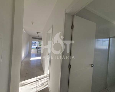 Apartamento à venda, 2 dormitórios, Ribeirão da Ilha FLORIANOPOLIS - SC