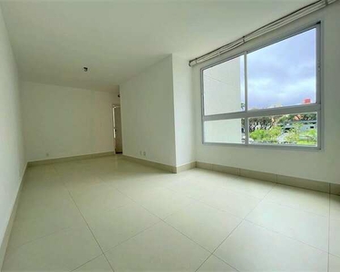 Apartamento à venda, 2 quartos, 1 suíte, 2 vagas, Liberdade - Belo Horizonte/MG