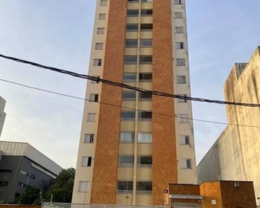 Apartamento à venda, 2 quartos, 1 suíte, 2 vagas, Nova Petrópolis - São Bernardo do Campo