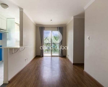 Apartamento à venda 2 Quartos, 2 Vagas, 53.3M², Lapa, São Paulo - SP