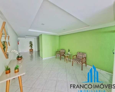 Apartamento a venda 2 quartos Mobiliado, 88m² por R$480.000, na Praia do Morro em Guarapar