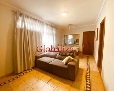 Apartamento a venda, 3 dormitorios, 1 vaga de garagem fechada, embare, R$460.000,00