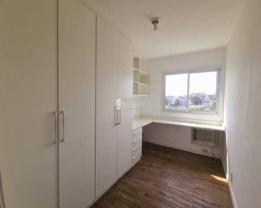 Apartamento à VENDA 3 Qtos, 70m² - Vila da Penha