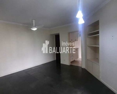 Apartamento à venda, 75 m² por R$ 535.000,00 - Jardim Marajoara - São Paulo/SP