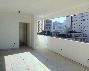 APARTAMENTO À VENDA, 93 M² POR R$ 509.606,00 - VILA GUILHERMINA - PRAIA GRANDE/SP