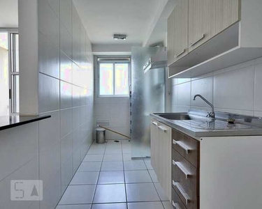 Apartamento à Venda - Bom Retiro, 2 Quartos, 53 m2