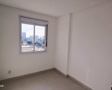 Apartamento a venda com 3/4 no Vila Rosa - Goiânia - GO