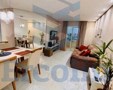 APARTAMENTO A VENDA CONDOMINIO NATURE RESIDENCIAL CLUBE SOROCABA - SP