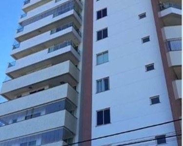 Apartamento à venda | Edifício Montano | Bairro Monte Castelo