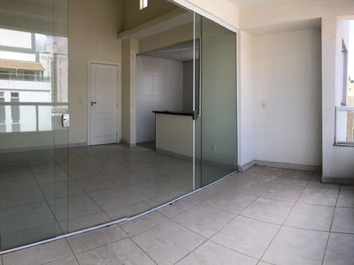 Apartamento à venda em Castelo com 158 m², 3 quartos, 1 suíte, 3 vagas