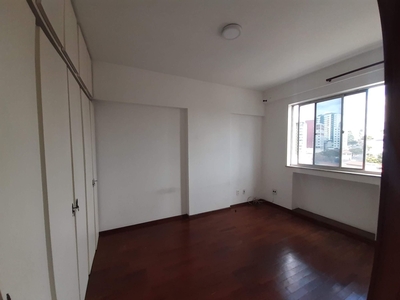 Apartamento à venda em Cidade Nova com 50 m², 1 quarto