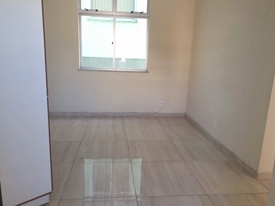 Apartamento à venda em Padre Eustáquio com 70 m², 3 quartos, 1 suíte, 1 vaga