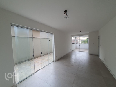 Apartamento à venda em Prado com 117 m², 4 quartos, 1 suíte, 2 vagas