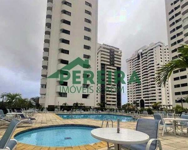 Apartamento a venda em Rio de Janeiro