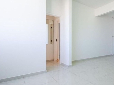 Apartamento à venda em Sion com 160 m², 2 quartos, 2 suítes, 2 vagas