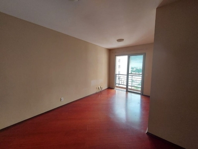 Apartamento à venda em São Domingos com 65 m², 3 quartos, 1 vaga