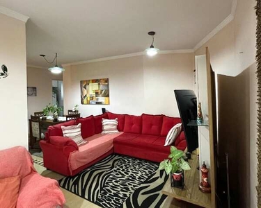 APARTAMENTO A VENDA EM SP VILA FORMOSA