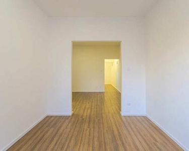 Apartamento à venda em Vila Mariana com 54 m², 1 quarto