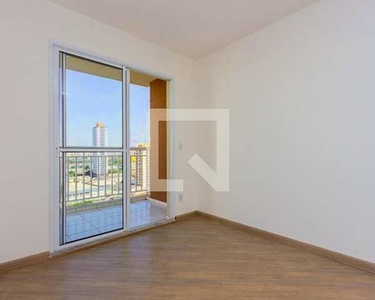 Apartamento à Venda - Mooca, 3 Quartos, 63 m2