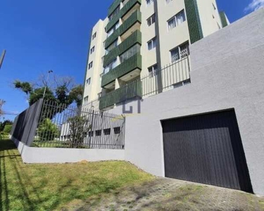 Apartamento à venda no bairro Boa Vista - Curitiba/PR