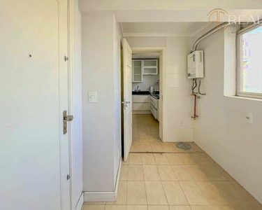 Apartamento à venda no bairro Centro - São Leopoldo/RS