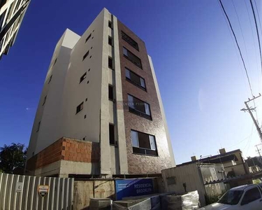 Apartamento à venda no bairro Costa e Silva, Joinville/SC Excelente apartamento novo com