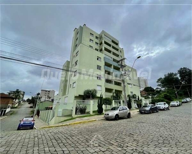 Apartamento a venda no bairro Madureira