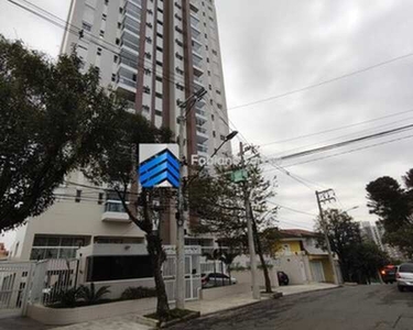 Apartamento à venda no bairro Nova Petrópolis - São Bernardo do Campo/SP