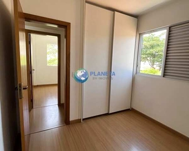 Apartamento à venda no bairro Santa Amélia - Belo Horizonte/MG