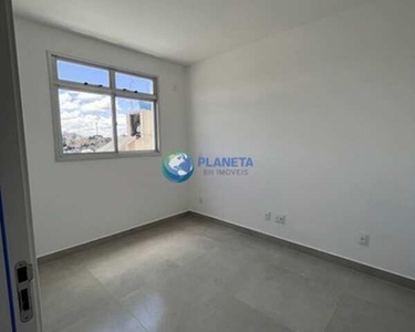 Apartamento à venda no bairro Santa Branca - Belo Horizonte/MG