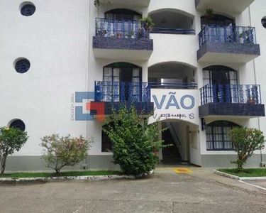 Apartamento à venda no Condomínio More na Vila das Hortências em Jundiaí - SP