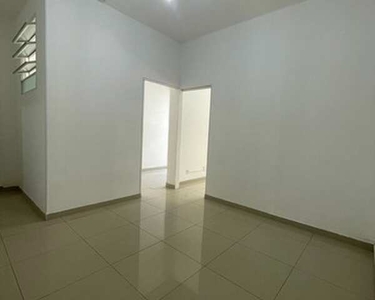Apartamento à venda no Flamengo - 56m² - R$ 480.000,00