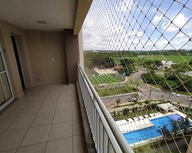 Apartamento a venda no Goiânia 2