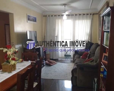 Apartamento a Venda no JAGUARÉ, São Paulo - Imóveis Authêntica